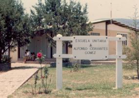 La Escuela